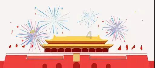 天空:菲利普斯预计24小时内接受西汉姆体检,后者有购买选择权